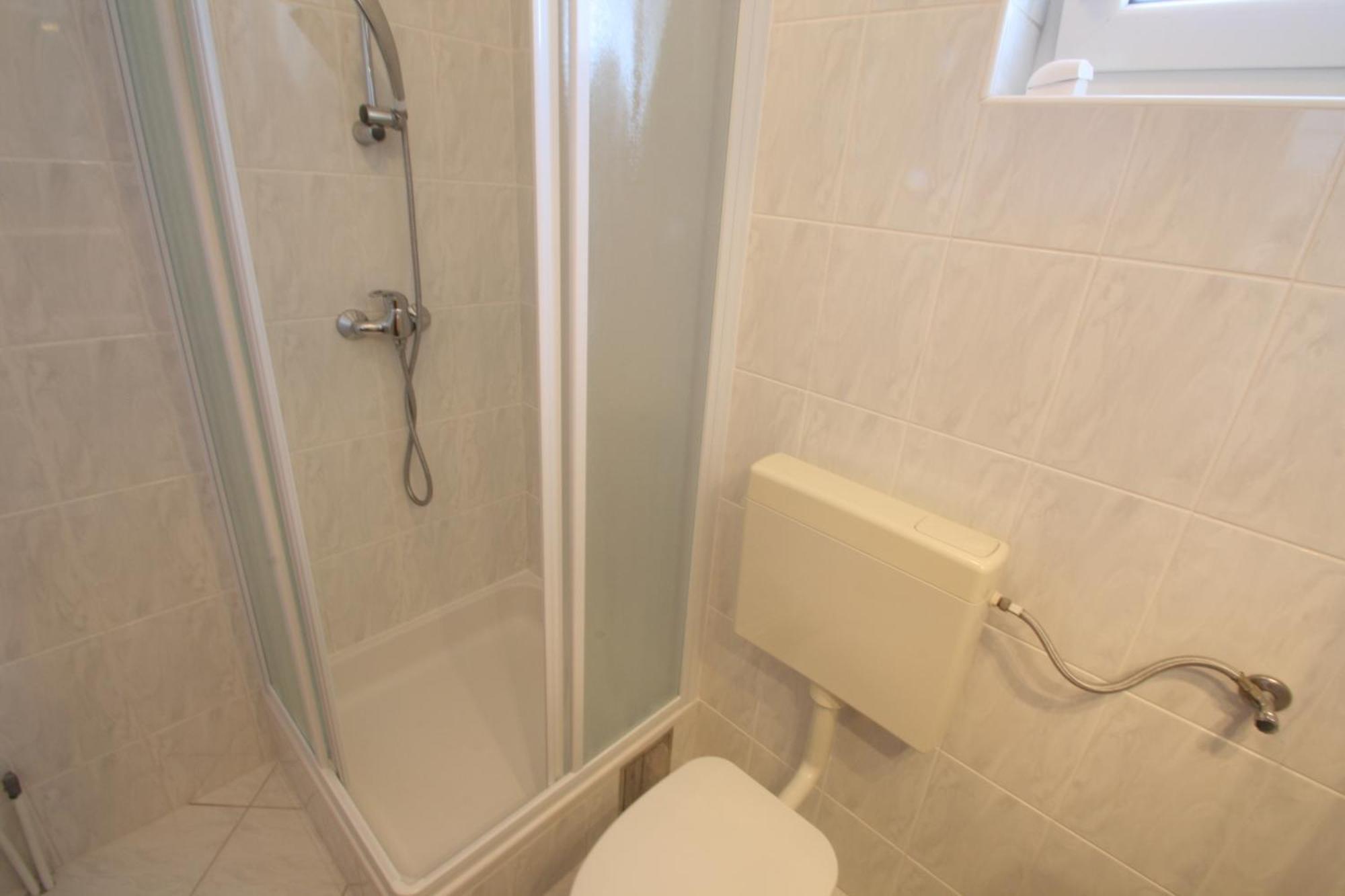 Apartments Rose Porec Bilik gambar