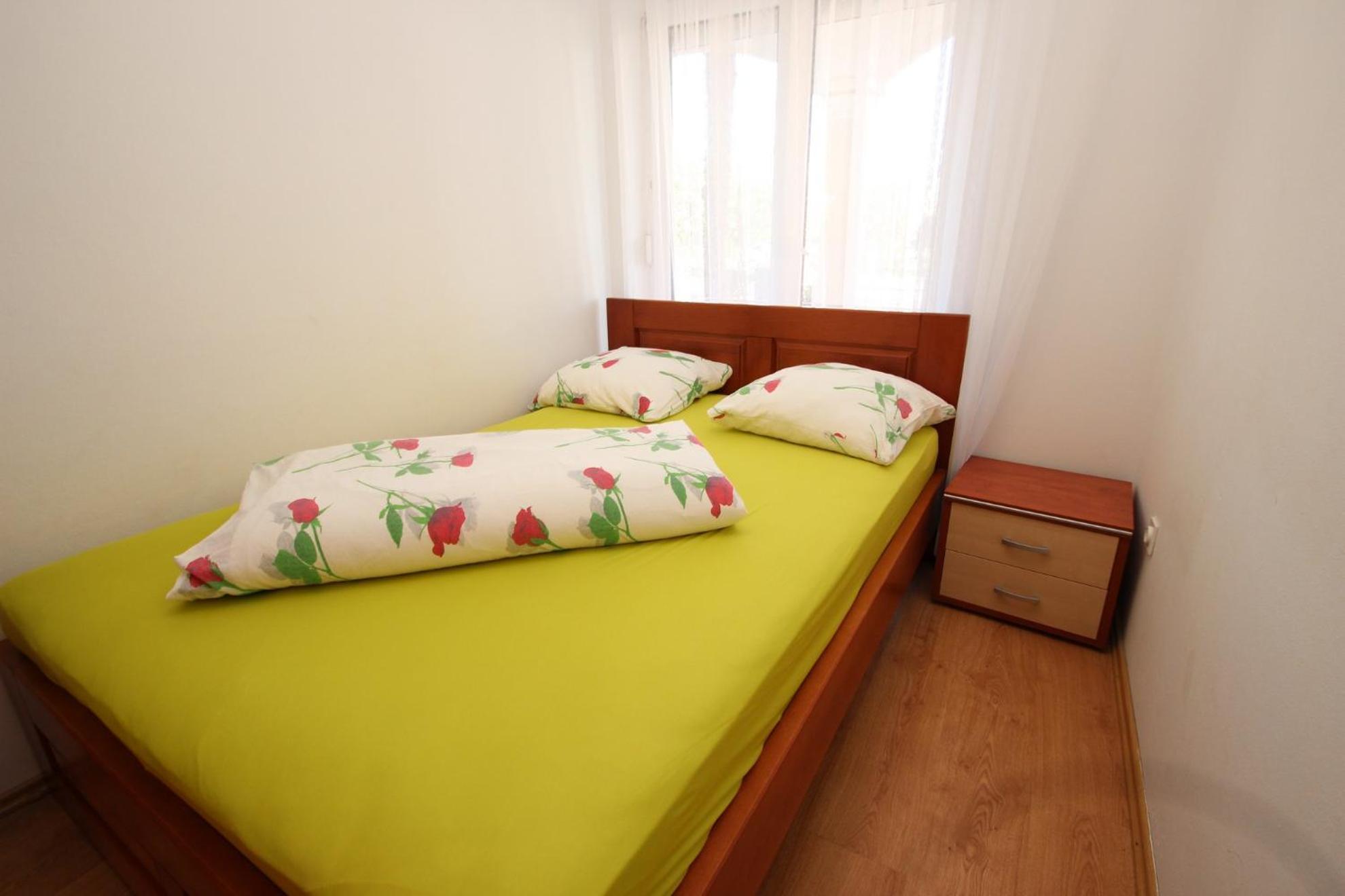 Apartments Rose Porec Luaran gambar