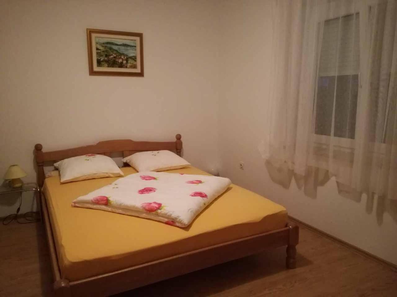 Apartments Rose Porec Luaran gambar